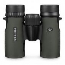 8x32 Binocular Vortex Viper HD