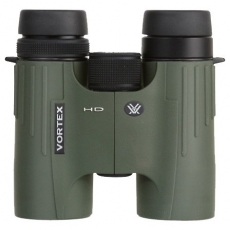 6x32 Binocular Vortex Viper HD