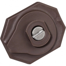 Primos, Montage Camera-Optic-Mount fr Trigger Sticks Gen3