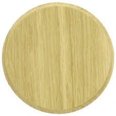 Keilerschild , hell 14 cm