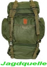 EuroHunt Jagdrucksack