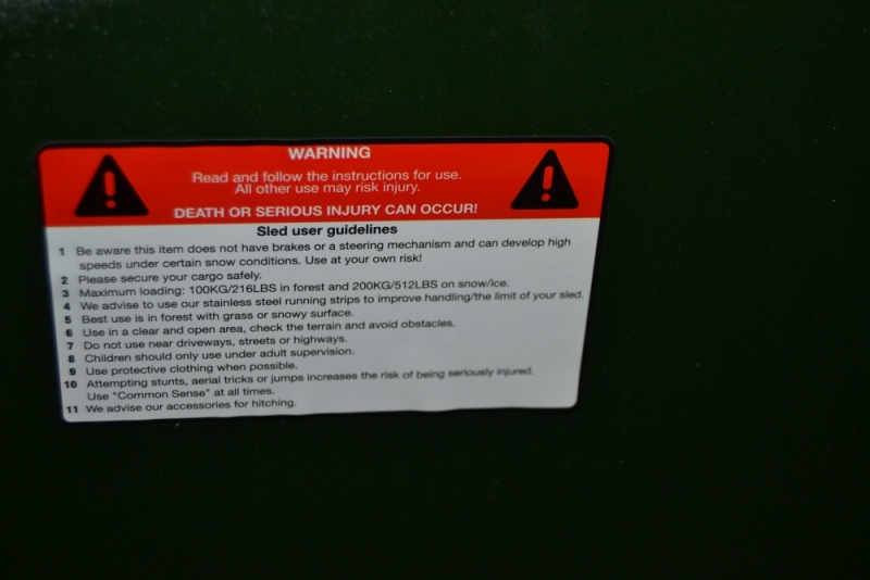 Waffenfutteral aus Filz für eine Waffe 1,20m x 0,35m 630g - jagdquelle.de