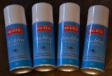 Ballistol Stichfrei Mückenschutz 1x125ml
