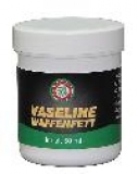 Vaseline - Waffenfett 50 ml