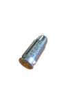 Pufferpatrone Kal. 45 ACP 1Stck