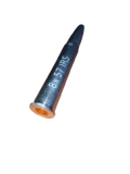 Pufferpatrone 8 x 57 I(R)S 1Stck