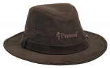 Pinewood Jagdhut Gr.:XL