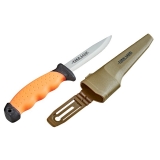 Scout Messer orange