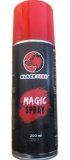 BlackFire  Buchenholzteer 1x 200ml Spraydose