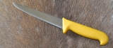 Stechmesser 16 cm