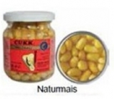 Premium Angelmais im Glas Natur