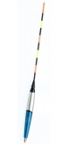 SF-EL6B Pose LED 5+2g incl.2 Batterien
