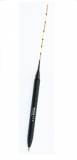 SF-EL1 Pose LED 2,8g incl.2 Batterien