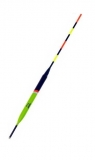 LED SF-EL7A 3g incl. 2 Batterien