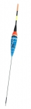LED SF-EL2c 8g incl. 2 Batterien