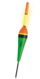 LED SF-EL8B 15g incl.Batterie