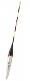 LED SF-EL13A 3+2g incl.Batterie