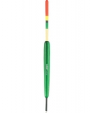 Balsa Pose 1g SJ-JP010-M