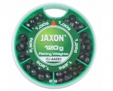 Jaxon Schrotblei grob 120g
