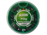 Jaxon Schrotblei grob 70g