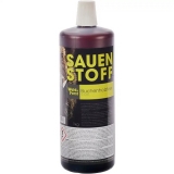 SAUENSTOFF Buchenholzteer 1Kg Dosierflasche