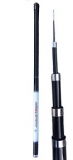 Teleskop Stippe BULL 4m