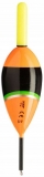 LED SF-EL10C 20g incl.Batterie