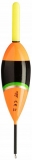 LED SF-EL10A 12g incl.Batterie