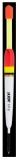Knicklicht Pose,3 Gramm  + 2er pack knicklicht
