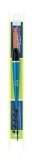 Fertigangeln 1,5g, H10,Sch 18/14