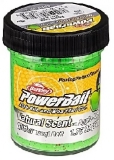 Berkley Bait  50g  Apfel