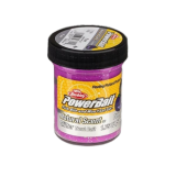 Berkley Trout Bait Fruit Range 50g Pflaume