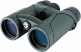 10x42 Vanguard Spirit XF 10x42 Fernglas