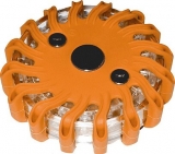 LED Notwarnlicht