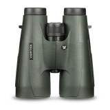 VORTEX Vulture HD 8x56 Binocular