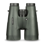 VORTEX Vulture HD15x56 Binocular