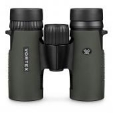 8x32 Binocular Vortex Viper HD