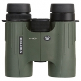 10x42 Binocular Vortex Viper HD