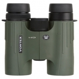 6x32 Binocular Vortex Viper HD